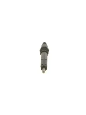 Nakupujte Hned Držák trysky set BOSCH 0 432 131 825