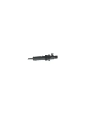 Držák trysky set BOSCH 0 432 133 761 Vysoce Kvalitní