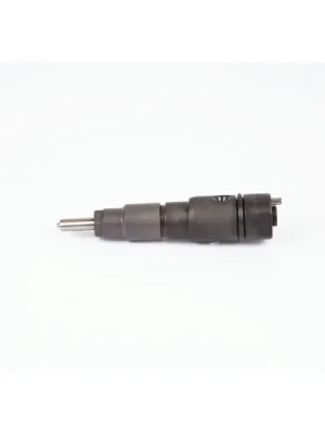 Držák trysky set BOSCH 0 432 191 248 Zlevněný