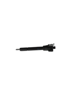 Sleva Držák trysky set BOSCH 0 432 191 528