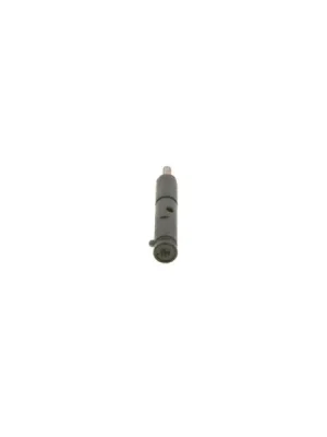 Horká Nabídka Držák trysky set BOSCH 0 432 193 525