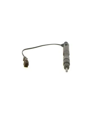 Držák trysky set BOSCH 0 432 193 613 Výhodná Nabídka