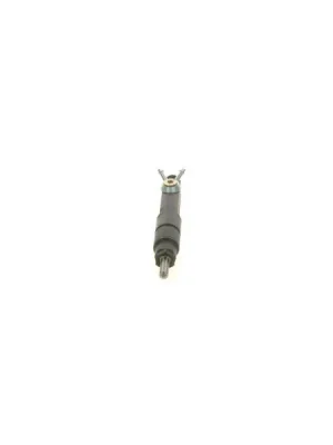 Držák trysky set BOSCH 0 432 193 662 Jen Po Omezenou Doba