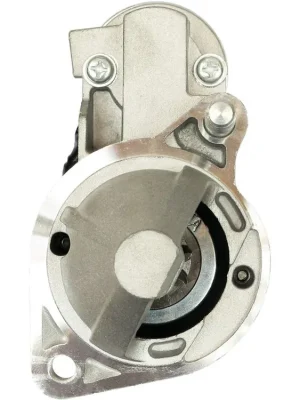 Kup Teď Startér AS-PL S9080