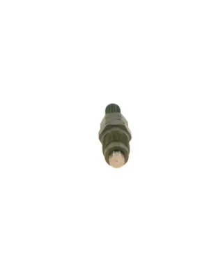 Aktuální Držák trysky set BOSCH 9 430 610 154