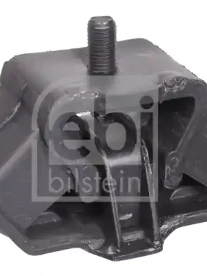 Akce Uložení, automatická převodovka FEBI BILSTEIN 06475
