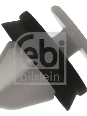 Nejlepší Cena Klips FEBI BILSTEIN 100538