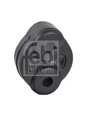 Víkendová Akce Držák, výfukový systém FEBI BILSTEIN 30785