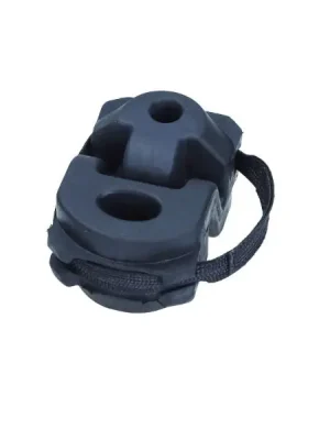 Držák, výfukový systém MAXGEAR 27-2794 Levný