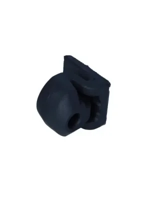Držák, výfukový systém MAXGEAR 27-2831 Pouze Dnes