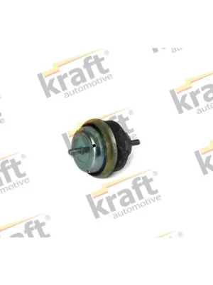 Nakupujte Hned Držák, zavěšení motoru KRAFT AUTOMOTIVE 1495700
