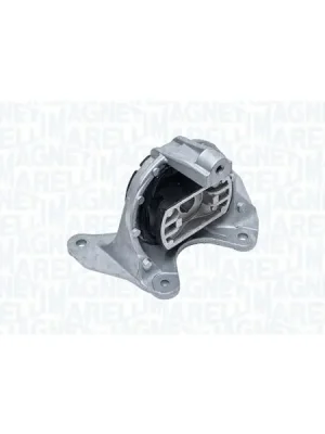 Držák, zavěšení motoru MAGNETI MARELLI 030607010174 Značkový