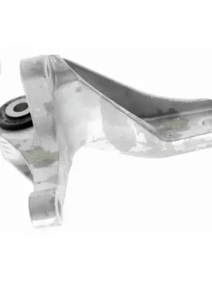 Značkový Držák, zavěšení motoru VAICO V25-1256