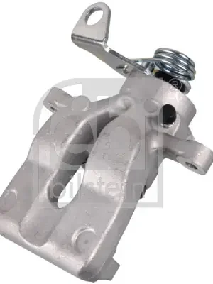Must-Have Brzdový třmen FEBI BILSTEIN 179449