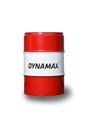 Oblíbený Dynamax DXE1 Autošampón 25 kg