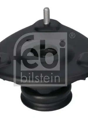Ložisko pružné vzpěry FEBI BILSTEIN 181359 Koupit Online