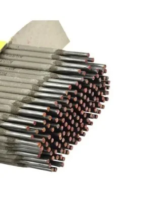Elektrody rutil-celulozové 3.25 x 350 mm 5 kg GEKO Ihned K Objednání