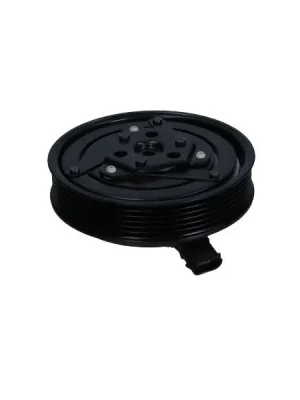 Elektromagnetická spojka, kompresor klimatizace MAXGEAR AC130003 Nízká Cena