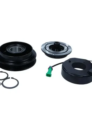 Sezónní Sleva Elektromagnetická spojka, kompresor klimatizace MAXGEAR AC130010