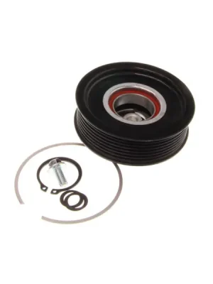 Nejprodávanější Elektromagnetická spojka, kompresor klimatizace MAXGEAR AC130034