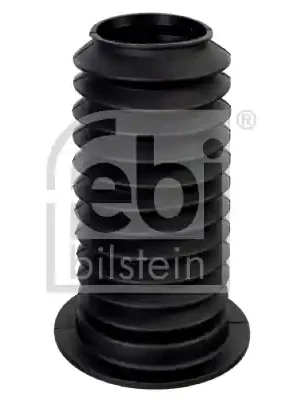 Ochranné víko/prachovka, tlumič FEBI BILSTEIN 175559 Vysoce Kvalitní
