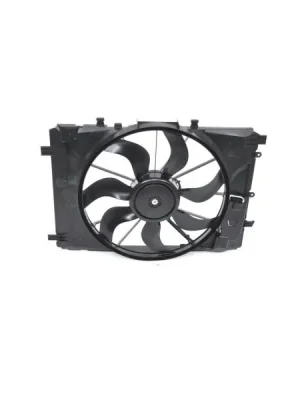 Nízká Cena Elektromotor, větrák chladiče BOSCH 0 130 308 537