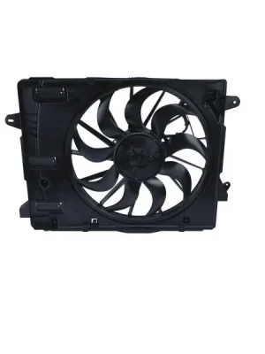 Elektromotor, větrák chladiče BOSCH 0 130 708 528 Akční Nabídka