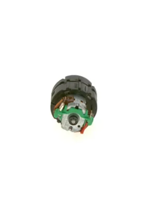 Expresní Doručení Elektromotor, vnitřní ventilátor BOSCH 0 130 007 004