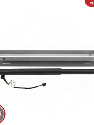 Elektromotor, zadní dveře ESEN SKV 52SKV190 Nejlepší Volba