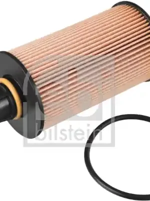 Nízká Cena Olejový filtr FEBI BILSTEIN 176373