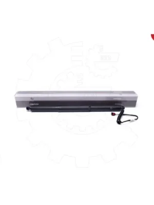 Elektromotor, zadní dveře ESEN SKV 52SKV903 Ihned K Objednání