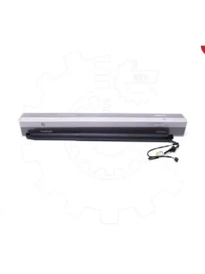 Elektromotor, zadní dveře ESEN SKV 52SKV946 Bezpečná Platba
