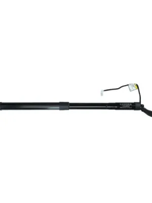 Akční Nabídka Elektromotor, zadní dveře KAMOKA 7094088