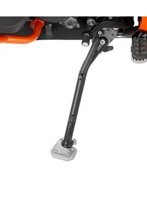 ES7713K rozšíření stojánku KTM 1290 Super Adventure R (21) Sezónní Sleva