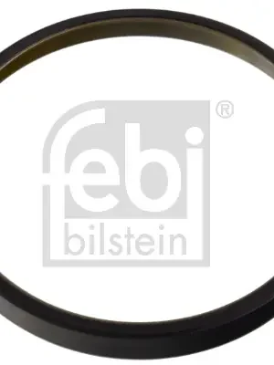 Nejlepší Cena Snímací kroužek, ABS FEBI BILSTEIN 177539