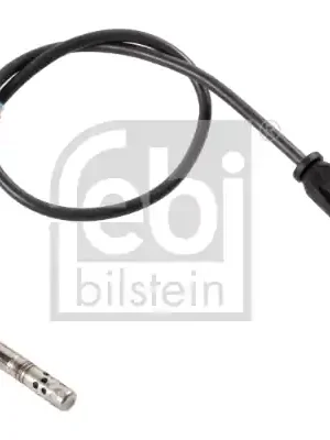 Top Prodej Čidlo, teplota výfukových plynů FEBI BILSTEIN 174943