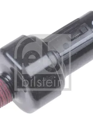 Olejový tlakový spínač FEBI BILSTEIN 107749 Speciální Cena