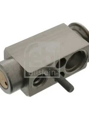 Expanzní ventil, klimatizace FEBI BILSTEIN 04883 Must-Have