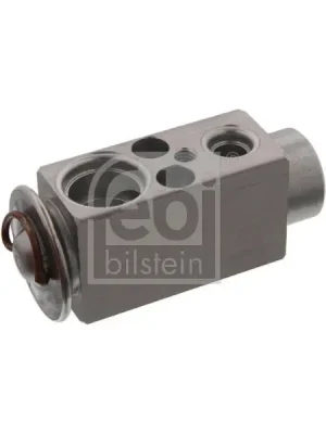 Tovární Cena Expanzní ventil, klimatizace FEBI BILSTEIN 36256