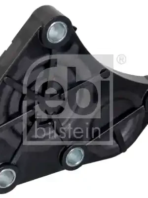 Uzavírací kryt, vačková hřídel FEBI BILSTEIN 178028 Sleva