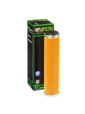 Oblíbený FILTR OL. BETAMOTOR 350 RR ENDURO 4T 11-