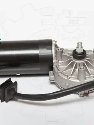 Sleva Motor stěračů SKV 19SKV012