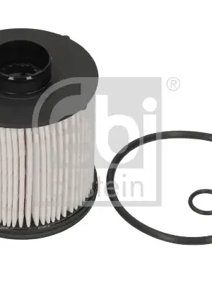Palivový filtr FEBI BILSTEIN 178860 Pouze Dnes