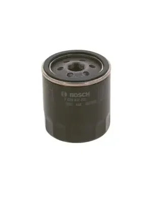 Olejový filtr BOSCH F 026 407 202 Nejprodávanější