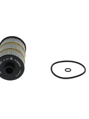 Olejový filtr BOSCH F 026 407 313 Cenová Bomba