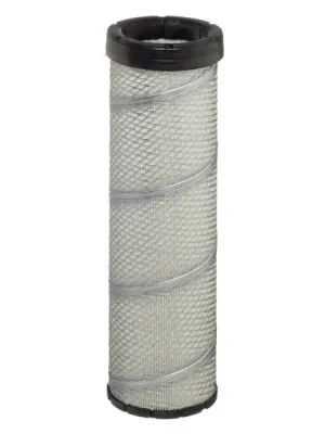 Filtr - sekundární vzduch HENGST FILTER E844LS Zlevněný