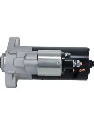 Startér BOSCH 1 986 S00 816 Must-Have