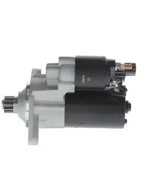 Autentický Startér BOSCH 1 986 S00 791
