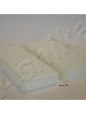 Víkendová Akce Filtr, vzduch v interiéru ASHIKA 21-H0-H010