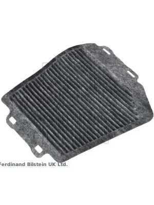 Koupit Online Filtr, vzduch v interiéru BLUE PRINT ADBP250068